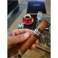 Factory Smokes Sweets Robusto 5  * 54