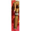 Factory Smokes Sweets Robusto 5  * 54