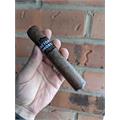 Factory Smokes Sweets Robusto 5  * 54