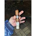 Factory Smokes Sweets Robusto 5  * 54