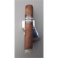 Factory Smokes Sweets Robusto 5  * 54