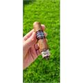 Factory Smokes Sweets Robusto 5  * 54