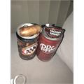 Factory Smokes Sweets Robusto 5  * 54