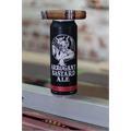 Factory Smokes Sweets Robusto 5  * 54