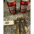Factory Smokes Sweets Robusto 5  * 54
