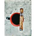 Factory Smokes Sweets Robusto 5  * 54