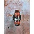 Factory Smokes Sweets Robusto 5  * 54
