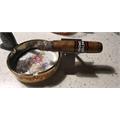 Factory Smokes Sweets Robusto 5  * 54
