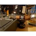 Factory Smokes Sweets Robusto 5  * 54
