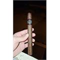 Factory Smokes Sweets Churchill 7  * 50