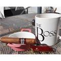 Factory Smokes Sweets Toro 6  * 52