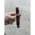 Factory Smokes Sweets Belicoso 6  * 54