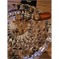 Factory Smokes Maduro Robusto 5  * 54