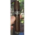 Factory Smokes Maduro Robusto 5  * 54