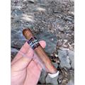 Factory Smokes Maduro Robusto 5  * 54