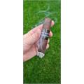 Factory Smokes Maduro Robusto 5  * 54