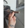 Factory Smokes Maduro Churchill 7  * 50