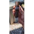 Factory Smokes Maduro Churchill 7  * 50