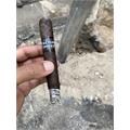 Factory Smokes Maduro Toro 6  * 52