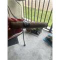Factory Smokes Maduro Toro 6  * 52