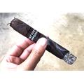 Factory Smokes Maduro Gordito 6  * 60