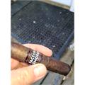 Factory Smokes Maduro Gordito 6  * 60