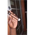 Factory Smokes Maduro Gordito 6  * 60