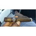 Factory Smokes Maduro Gordito 6  * 60