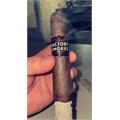 Factory Smokes Maduro Gordito 6  * 60