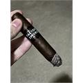 Factory Smokes Maduro Gordito 6  * 60