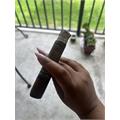 Factory Smokes Maduro Gordito 6  * 60