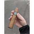 Factory Smokes Shade Robusto 5  * 54