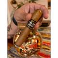 Factory Smokes Shade Robusto 5  * 54