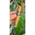 Factory Smokes Shade Robusto 5  * 54