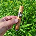 Factory Smokes Shade Robusto 5  * 54