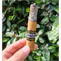 Factory Smokes Shade Robusto 5  * 54
