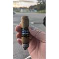 Factory Smokes Shade Robusto 5  * 54