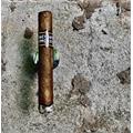 Factory Smokes Shade Toro 6  * 52