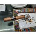 Factory Smokes Shade Toro 6  * 52