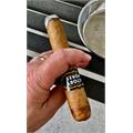 Factory Smokes Shade Gordito 6  * 60