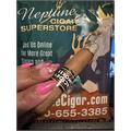 Factory Smokes Shade Gordito 6  * 60