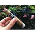 Factory Smokes Sun Grown Robusto 5  * 54