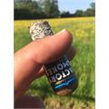 Factory Smokes Sun Grown Robusto 5  * 54