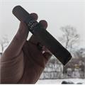 Factory Smokes Sun Grown Robusto 5  * 54