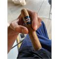 Factory Smokes Sun Grown Robusto 5  * 54
