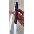 Factory Smokes Sun Grown Robusto 5  * 54