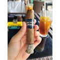 Factory Smokes Sun Grown Robusto 5  * 54