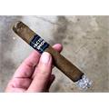 Factory Smokes Sun Grown Toro 6  * 52