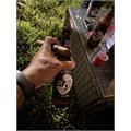 Factory Smokes Sun Grown Gordito 6  * 60