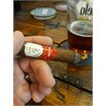 Balmoral Serie Signaturas Dueto Gran Toro 6  * 52